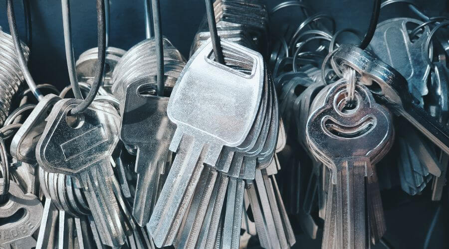 Professional New roof installation in Pottersville, NJ